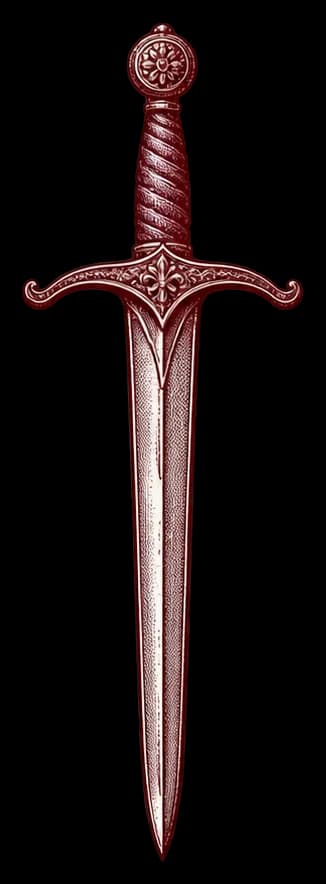 Glaive
